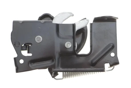 Замок капоту BMW 3 (F30/F80) 13-18 (R) AIC 75535