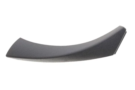 Ручка дверей (передніх/всередині) (R) BMW 3 (E90) 04-11 AIC 75666