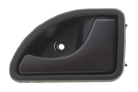 Ручка дверей (передніх/всередині) (R) Renault Twingo 1.2 93-07 AIC 75668