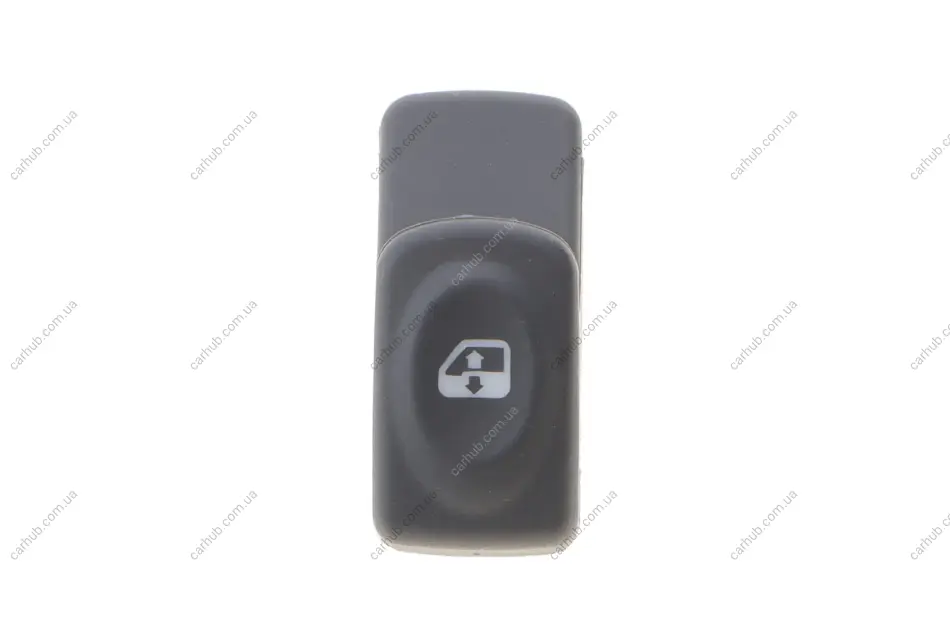 Кнопка склопідіймача Renault Kangoo 97- AIC 75680 (фото 1)