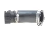 Патрубок інтеркулера (R) Renault Clio IV 1.2 TCe 13- (к-кт) AIC 75725 (фото 3)