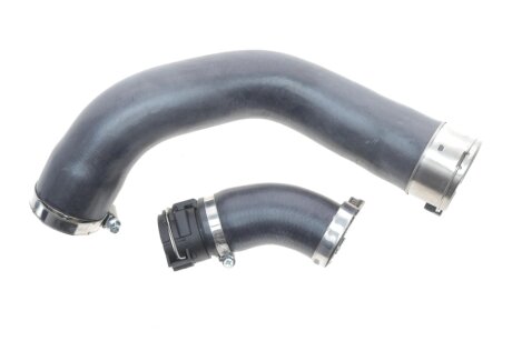 Фото патрубок інтеркулера (R) Renault Clio IV 1.2 TCe 13- (к-кт) AIC 75725 Патрубок інтеркулера (R) Renault Clio IV 1.2 TCe 13- (к-кт) AIC 75725