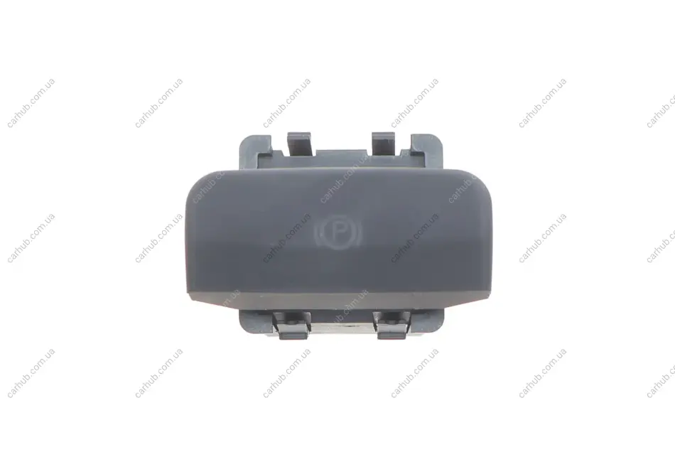 Кнопка ручника Peugeot 3008/5008 09-17 AIC 75729 (фото 1)