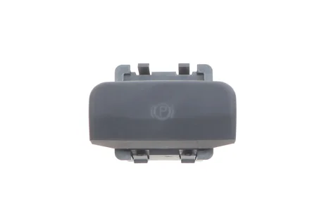 Кнопка ручника Peugeot 3008/5008 09-17 AIC 75729