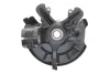 Цапфа (передня) Skoda Fabia/VW Polo 99- (L) (+ маточина) AIC 75746Set (фото 6)