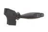 Перемикач підрульовий Ford Fiesta V/Fusion 01-12 (R) (склоочисники/омивач) AIC 75805 (фото 1)