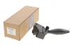 Перемикач підрульовий Ford Fiesta V/Fusion 01-12 (R) (склоочисники/омивач) AIC 75805 (фото 2)