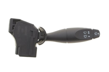 Перемикач підрульовий Ford Fiesta V/Fusion 01-12 (R) (склоочисники/омивач) AIC 75805