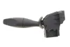 Перемикач підрульовий Ford Fiesta V/Fusion 01-12 (R) (склоочисники/омивач) AIC 75805 (фото 5)