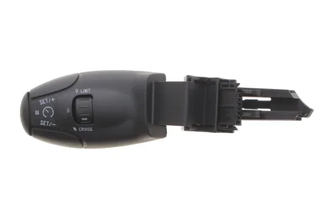 Перемикач підрульовий Citroen Berlingo/Peugeot Expert 96- AIC 75809