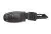 Перемикач підрульовий Citroen C3 09-16/Peugeot 308 13- AIC 75815 (фото 1)