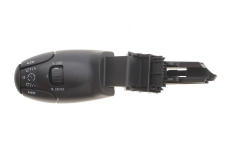 Перемикач підрульовий Citroen C3 09-16/Peugeot 308 13- AIC 75815