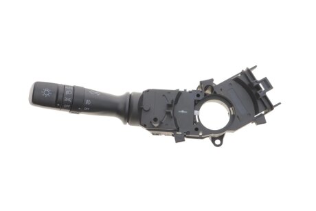 Перемикач підрульовий Hyundai Tucson 04- AIC 75819