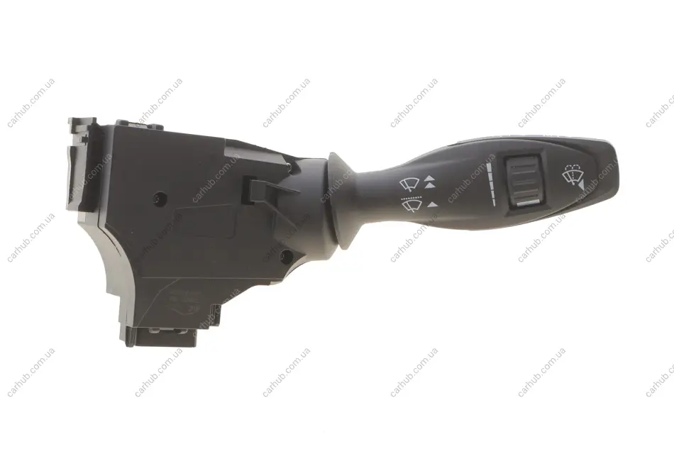 Перемикач підрульовий Ford Fiesta 08-17 AIC 75820 (фото 1)