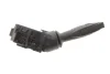 Перемикач підрульовий Ford Fiesta 08-17 AIC 75820 (фото 3)