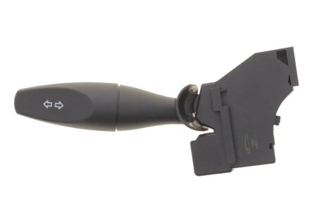 Перемикач підрульовий Ford Fiesta/Fusion/Mondeo 00-12 AIC 75824