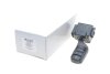 Перемикач підрульовий Ford Focus II 04-12/Transit 06-14 (склоочисники/омивач) AIC 75827 (фото 2)