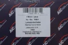 Перемикач підрульовий Skoda Octavia/Superb/VW Golf VI/Jetta IV 04-17 AIC 75831 (фото 2)