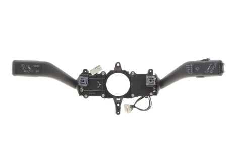Перемикач підрульовий Skoda Octavia/Superb/VW Golf VI/Jetta IV 04-17 AIC 75831