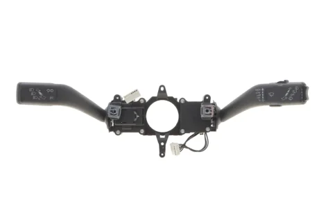 Перемикач підрульовий Skoda Octavia/Superb/VW Golf VI/Jetta IV 04-17 AIC 75831