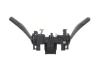 Перемикач підрульовий Skoda Octavia/Superb/VW Golf VI/Jetta IV 04-17 AIC 75831 (фото 5)