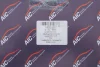 Перемикач підрульовий Fiat Punto 05- AIC 75833 (фото 2)