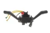 Перемикач підрульовий Fiat Punto 05- AIC 75833 (фото 4)