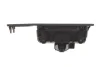 Кнопка відкривання багажника BMW 2 (F23)/3 (F30)/4 (F32)/5 (F10) 10- AIC 75863 (фото 3)