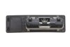 Кнопка відкривання багажника BMW 2 (F23)/3 (F30)/4 (F32)/5 (F10) 10- AIC 75863 (фото 4)