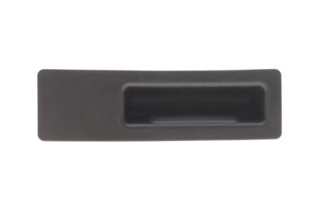 Кнопка відкривання багажника BMW 2 (F23)/3 (F30)/4 (F32)/5 (F10) 10- AIC 75863
