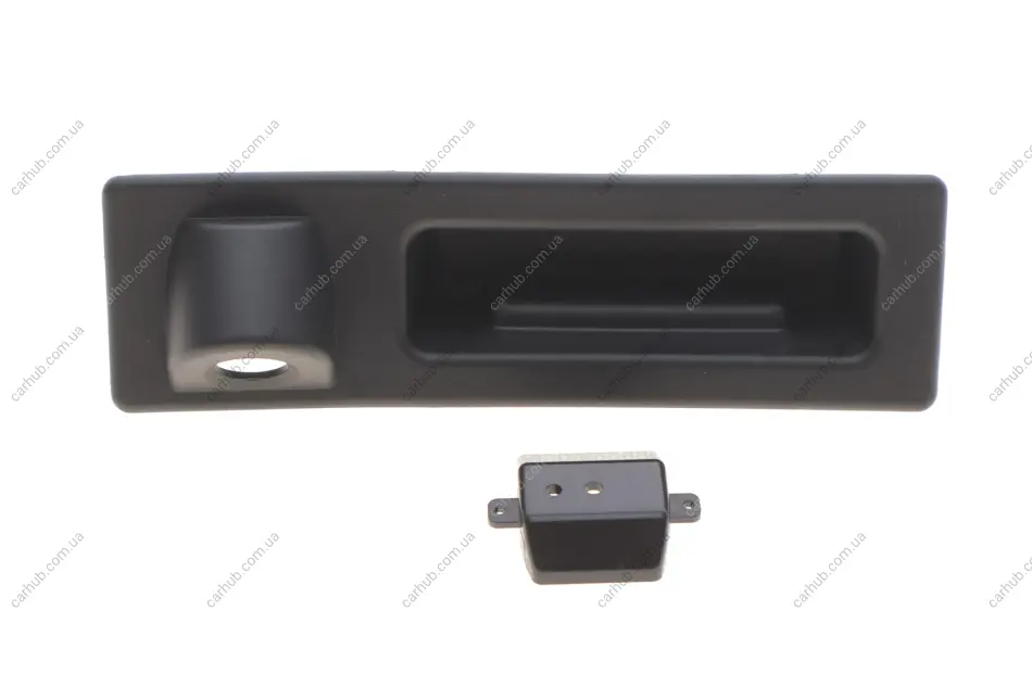 Ручка кришки багажника BMW 3 (F30/F80)/X3 (F25)/X5 (F15/F85) 10-18 B38/B46/B47/B48/B58/N55/N57 AIC 75868 (фото 1)