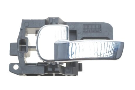 Ручка дверей (передніх/задній/внутрішня) Nissan Qashqai 07-13 (L) AIC 75963