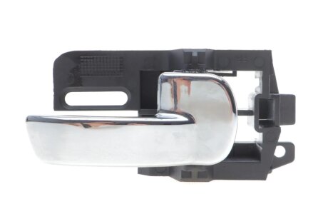 Ручка дверей (передніх/задній/внутрішня) Nissan Qashqai 07-13 (R) AIC 75964