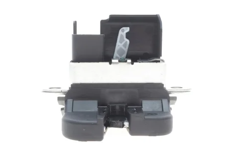 Замок кришки багажника VW Tiguan 07-18 AIC 75989