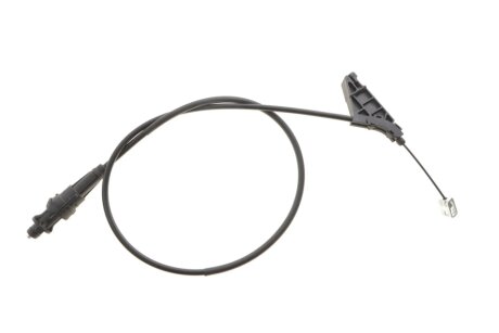 Трос ручника (передній) Citroen Jumpy/Peugeot Expert 07-16 AIC 76014