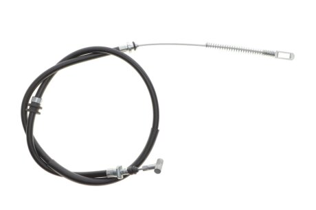 Трос ручника Iveco Daily IV/V 06- (1318/980 мм) AIC 76025