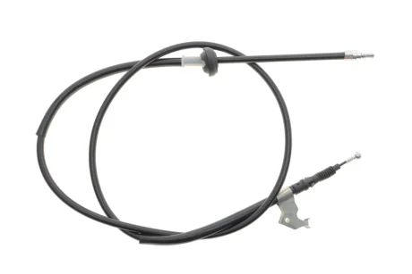 Трос ручного гальма (задній) Chevrolet Orlando 1.8/2.0 11- (1871mm) (R) AIC 76035