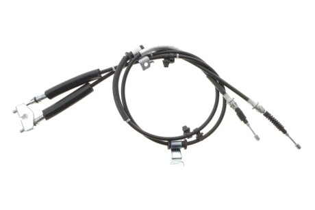 Трос ручного гальма (задній) Ford Ecosport 13- AIC 76038