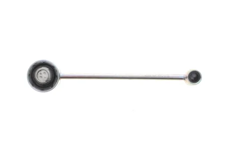 Тяга перемикання передач Peugeot 206 1.4i/1.6i 00- AIC 76052