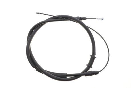 Трос ручника (задній) Renault Master 2.3 dCi 10- (1793/1267mm) AIC 76053