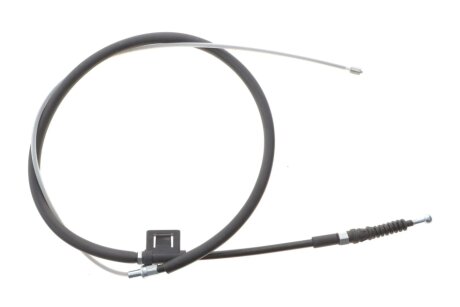 Фото трос ручника (задній) Skoda Octavia III 12-20 (L=1778mm) AIC 76059 Трос ручника (задній) Skoda Octavia III 12-20 (L=1778mm) AIC 76059