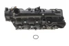 Колектор впускний Opel Astra J/Insignia A 2.0CDTI 08-17 AIC 76066 (фото 1)