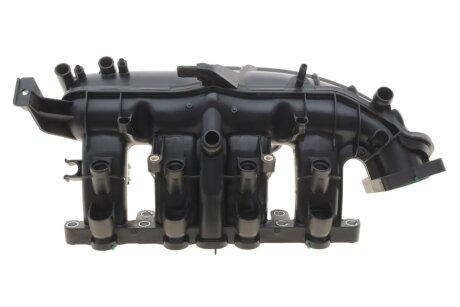 Колектор впускний Opel Astra J 1.4 09-15 AIC 76067