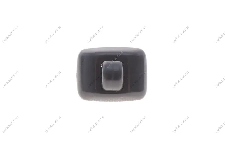Кронштейн сонцезахисного козирка Audi A3/A4/A5 03- AIC 76220 (фото 1)