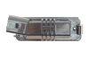 Ліхтар освітлення номерного знака VW Golf V/Passat 03-12(пошкодження на корпусі) AIC DSC_53965 (фото 3)