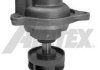 Водяной насос FORD Fiesta 1.0/1.3i 99-08 AIRTEX 1826 (фото 1)