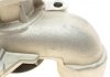 Водяной насос KIA CEED 1.5 CRDi/1.6CRDI 06-12 AIRTEX 1893 (фото 6)