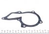 Водяной насос C-Max/Fiesta/Fusion/Focus 1.4/1.6i 95-12 AIRTEX 4104 (фото 8)