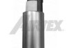 Топливный насос FOCUS/MONDEO III/TRANSIT 1.4-2.0 98-13 (электро) AIRTEX E1117 (фото 1)