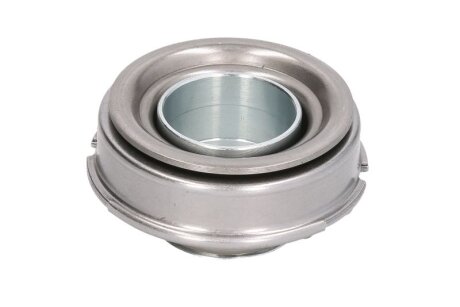 Підшипник зчеплення AISIN BM071
